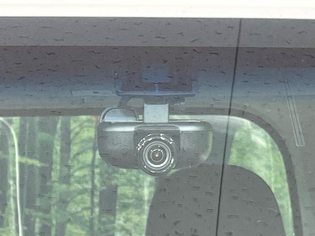 �y�h���C�u���R�[�_�[�z�h���C�u���R�[�_�[����!���s���͂������A������^�]�⎖�̂ɑ��������ہA�f���ŋL�^���A����̃��X�N�ɔ����܂��B���L�^�pSD�J�[�h�͂��q�l�����g�ł��������������K�v������܂��B