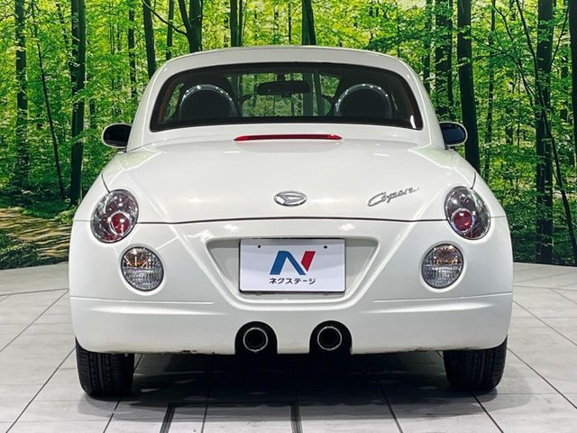 ���S�̍Œ�10�N�E���s�������ۏ�(�L��)�����p�ӁB�ۏؓ��e���[���͂������A�����_��&�I�C��������A�N�����x�̑S���E24���ԃ��[�h�T�[�r�X���t�т���Ă���܂��̂ł����S�������B