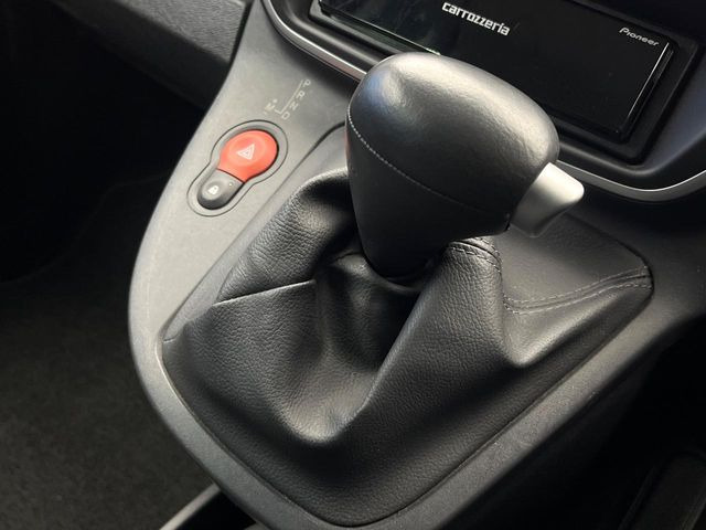 ���V�t�g�m�u�̎g�p�������Ȃ��A�ǍD�ȏ�Ԃł��B