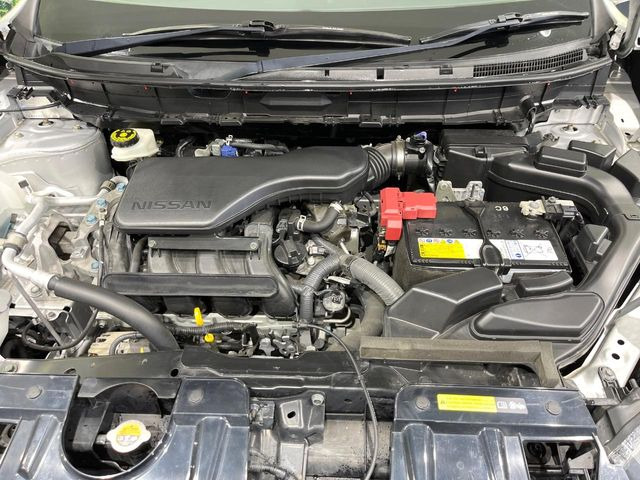 �e�؁E���J�Ȑ�僁�J�j�b�N�X�^�b�t������!�E�Ԍ��E�_�������E���̓��̏C���ȂǃA�t�^�[�T�[�r�X�����S�B���Ԃ̃J�X�^�}�C�Y���l�N�X�e�[�W�̃T�[�r�X�X�^�b�t�܂ł����k��������!