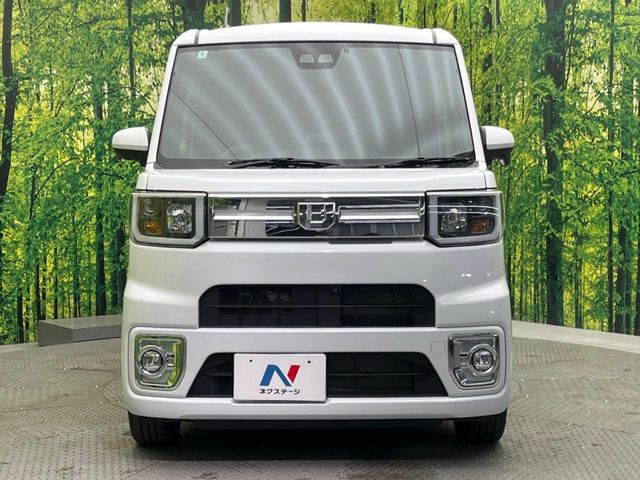 ���Ђł́A�S�ԁw�C�����Ȃ��x�̂��Ԃ̂ݎ�舵���Ă���܂��B��C�o�C���[�ɂ�錵�I�����d����̌�A���Ɍ�̎ԗ��`�F�b�N���s���A�l�N�X�e�[�W���F�肵�����i���Ȓ��ÎԂ����񋟂��Ă���܂��B