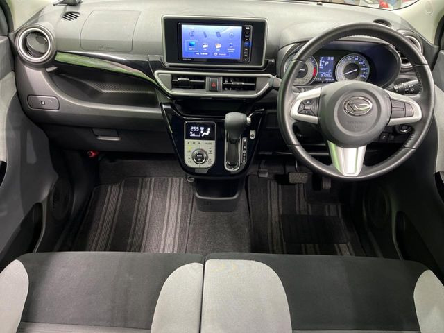 �O���[�v���݌ɐ���30,000��!!�S���̌n��X���烁�[�J�[�E�Ԏ��킸���Љ�o����̂ŁA���Ȃ��Ƀs�b�^���̂��Ԃ�������͂��ł���܂��͂��₢���킹��������