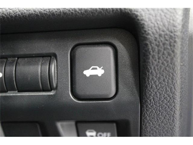 ���Ђ͂��������j�b�Z�C���a���ۑ㗝�X�ł��B�S�c�ƎЈ����ی��̕�W�l���i���擾���Ă���܂��B���C�y�ɂ����k���������B