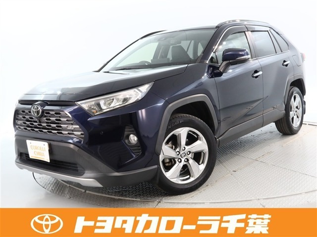 RAV4