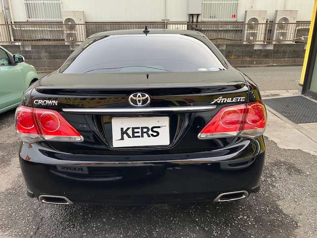 �e�[���r���[B�J����������!!