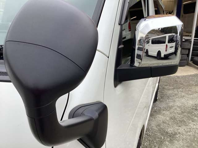 6�^���b�L�d���i�[�~���[!