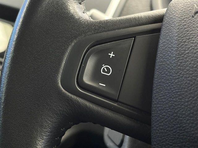 ���I�[�g�N���[�Y�R���g���[��:�������H�⎩���Ԑ�p���H���ɂāA�葬���q���\�ƂȂ�֗��ȋ@�\�ł��B�������ړ��̍ۂł����ɂ����֗��ɂ��g�����������܂���