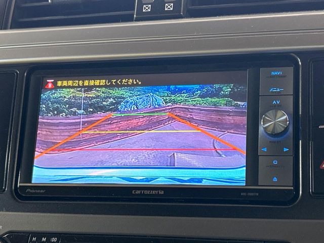 �y�o�b�N�J�����z���Ԏ��Ɍ�������A���^�C���f���Ŋm�F�ł��܂��B��^���Ǝ{�݂◧�̒��ԏ�ł̒��Ԏ���A��Ԃ̃o�b�N���ɑ劈��!�^�]�X�L���Ɋւ�炸�A����K�{�ƂȂ��������̂ЂƂł�!