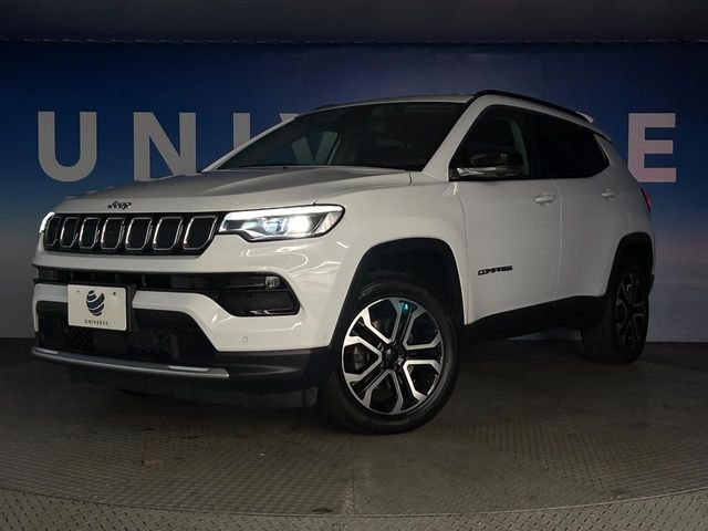 ��LED�w�b�h���C�g:��ԑ��s�����ǍD�Ȏ��E���m�ۂ����S���ĉ^�]�ł��鍂�P�xLED�w�b�h���C�g�𑕔�!�_�����x�������A����d�͂��}�����Ă��܂��B