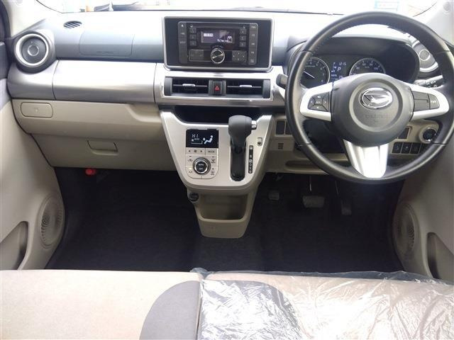 キャストスタイル G SAII 4WD