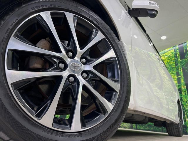 �y����18�C���`�A���~�z�C�[���z�O�ςɃ}�b�`���������A���~�z�C�[���𑕒����Ă���܂��B�e��ЊO�A���~�z�C�[����A�X�^�b�h���X�^�C�����戵�����Ă���܂��B���񂲑��k����������