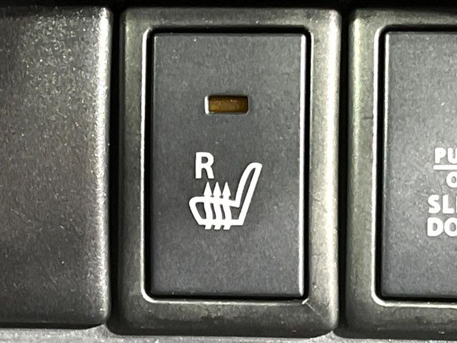 �y�V�[�g�q�[�^�[�z�������ɏd�󂷂�V�[�g�q�[�^�[!�G�A�R����葁�����܂��Ă����̂Ŋ�����̐l�����S�ł��ˁ�G�A�R���̉����͊������邩����A�Ƃ������ɂ����������߂ł��B