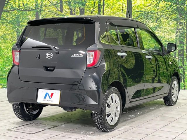 ���S���̃l�N�X�e�[�W���炨���񂹂��\��!�����̓X�܂ɓW�����Ă���N���}���C�ɂȂ�ꍇ���A�Ŋ��̓X�܂ł��������������Ƃ��\�ł�!���񎄂����ɗv�]������������������!���ʓr��p