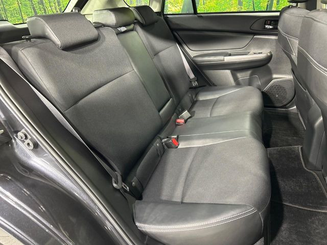 �L�X�Ƃ���2��ڃV�[�g�͋��Z���������A���S�n�����K!�F�B��Ƒ��Ƃ̂��o�����ɂ҂�����ł��B�x�r�[�V�[�g��`���C���h�V�[�g�g�p�������K�ɂ��߂�������������\���ȋ�Ԃ��m�ۂ��Ă��܂��B