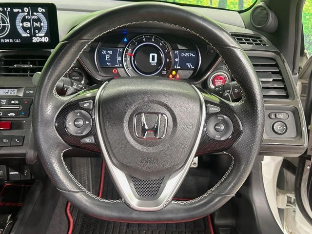 �X�e�A�����O���g�p�������Ȃ��A���ꂢ�ȏ�ԂƂȂ��Ă���܂���