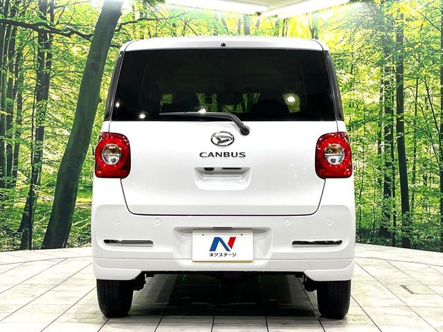 ���S�̍Œ�10�N�E���s�������ۏ�(�L��)�����p�ӁB�ۏؓ��e���[���͂������A�����_��&�I�C��������A�N�����x�̑S���E24���ԃ��[�h�T�[�r�X���t�т���Ă���܂��̂ł����S�������B