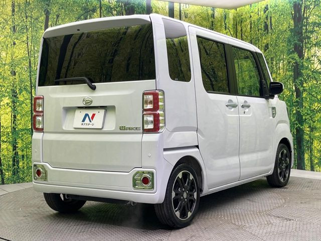 ���S���̃l�N�X�e�[�W���炨���񂹂��\��!�����̓X�܂ɓW�����Ă���N���}���C�ɂȂ�ꍇ���A�Ŋ��̓X�܂ł��������������Ƃ��\�ł�!���񎄂����ɗv�]������������������!���ʓr��p