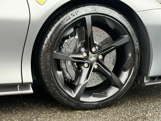 �y�I�v�V�����z�J���[�h�L�����p�[(�V���o�[�X�g�[���O���C�E��139.000-)�E�`�^�j�E���z�C�[���{���g(��162.000-)