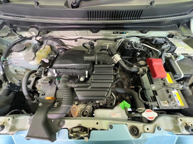 �e�؁E���J�Ȑ�僁�J�j�b�N�X�^�b�t������!�E�Ԍ��E�_�������E���̓��̏C���ȂǃA�t�^�[�T�[�r�X�����S�B���Ԃ̃J�X�^�}�C�Y���l�N�X�e�[�W�̃T�[�r�X�X�^�b�t�܂ł����k��������!