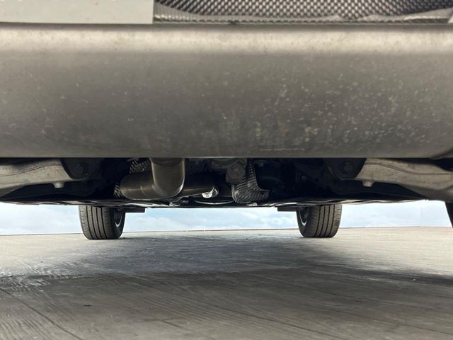 �����[�����͓d�b�ł̂��₢���킹�����ł��劽�}�ł��B�����E��Ԃ̊m�F�⃁���e�i���X�ɂ��ĂȂǁA���C�y�ɂ��₢���킹���������B