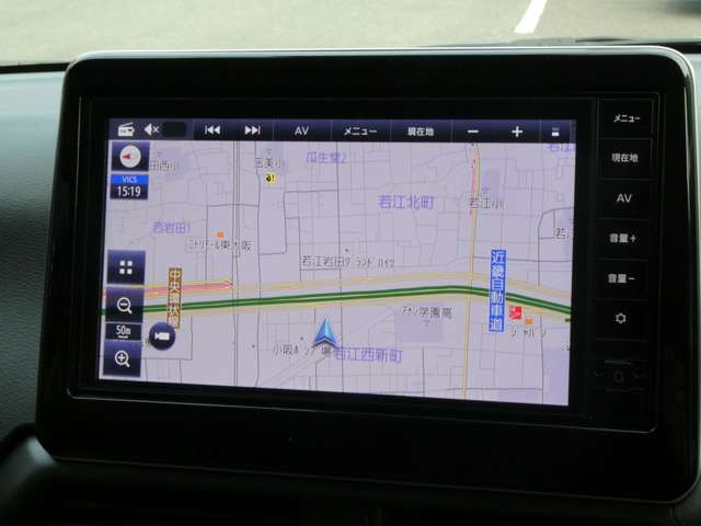 デイズハイウェイスターX プロパイロットエディション