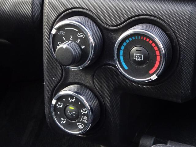 �_�C�������̃}�j���A���G�A�R���ɂȂ�܂�!�V���v���ɂ܂Ƃ߂��Ă��܂���