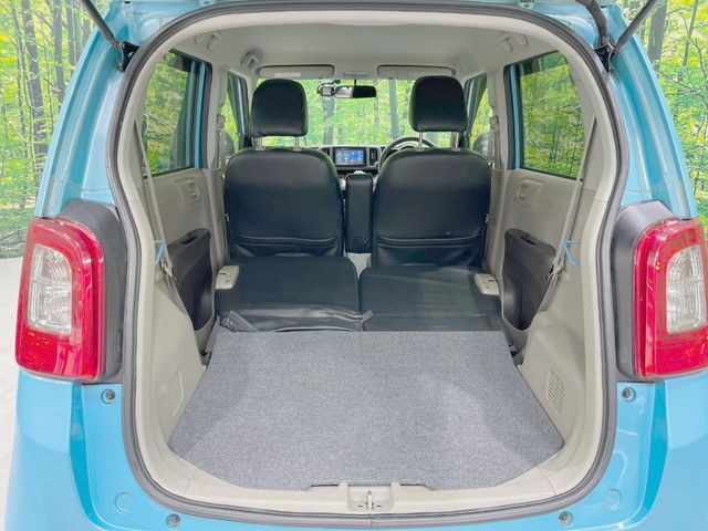 �ς݉��낵�̂��₷���f�b�L�ɂ͂����Ղ�Ɖו���ςݍ���ł��������܂��B�V�т���d���܂ŁA�l�X�ȃV�[���ŗ���܂���