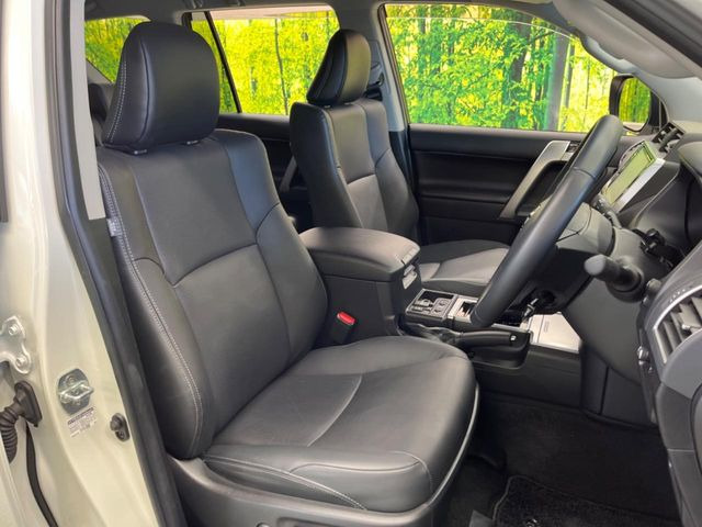 �y���v�V�[�g�z�㎿�Ȗ{�v���g�p���A���������ӂ�鍕�v�V�[�g�B��ɑ̂ɐG��镔��������A����S�n�̗ǂ��ɂ͂�����肽���ł��ˁ􉘂�̕t����򉻂�}����������R�[�e�B���O�{�H�����X�X���ł����