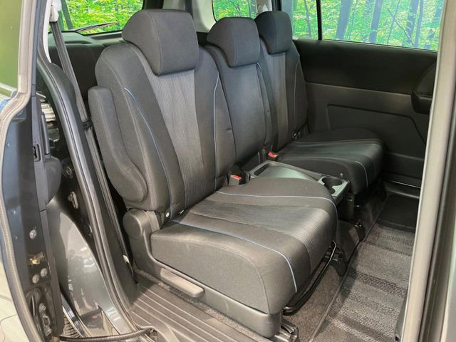 �㕔���Ȃ��C�ɂȂ�悤�ȃL�Y�E�����ւ��蓙�A�傫�ȃ_���[�W�͂Ȃ��A�ǍD�ȏ�Ԃł��B