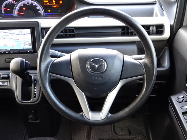 �I���b�N�X�F�蒆�ÎԂ͊O���@��AIS�̌��i�Ȍ�����S�Ԏ��{���C���������Ԃ̗ǂ��ԗ������I���Ă���܂��̂ň��S���Ă��������ߒ����܂�! �ۏ؂��[���ň��S!