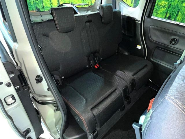 �㕔���Ȃ��C�ɂȂ�悤�ȃL�Y�E�����ւ��蓙�A�傫�ȃ_���[�W�͂Ȃ��A�ǍD�ȏ�Ԃł��B