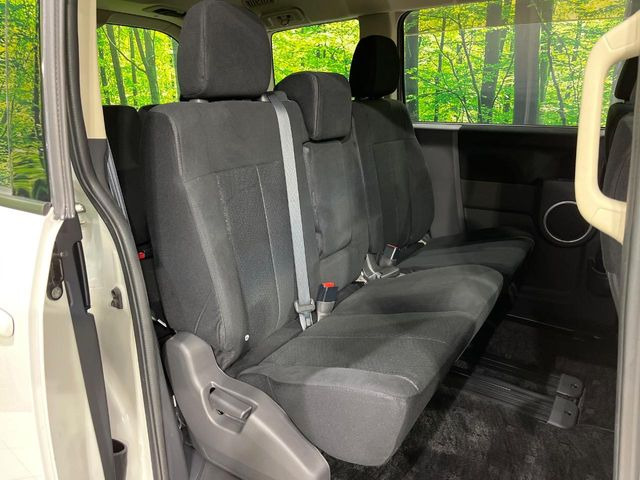 �㕔���Ȃ��C�ɂȂ�悤�ȃL�Y�E�����ւ��蓙�A�傫�ȃ_���[�W�͂Ȃ��A�ǍD�ȏ�Ԃł��B