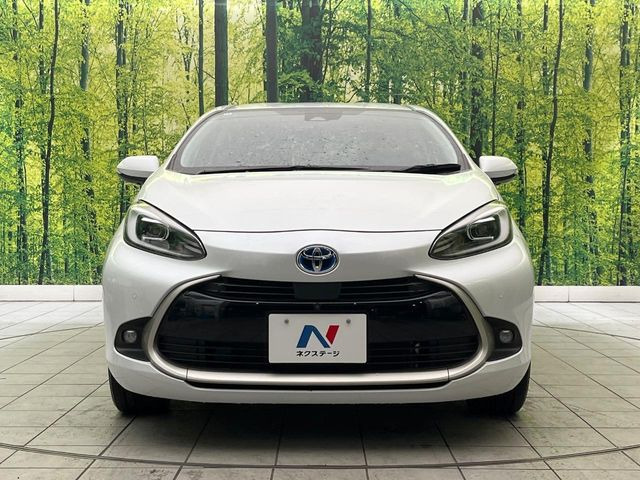 ���Ђł́A�S�ԁw�C�����Ȃ��x�̂��Ԃ̂ݎ�舵���Ă���܂��B��C�o�C���[�ɂ�錵�I�����d����̌�A���Ɍ�̎ԗ��`�F�b�N���s���A�l�N�X�e�[�W���F�肵�����i���Ȓ��ÎԂ����񋟂��Ă���܂��B