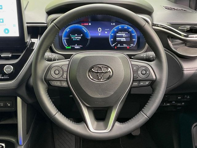 �y�����v�����X�e�A�����O�z�㎿�Ȋv���g�p���邱�ƂŁA��ɂ����������݂ƂĂ��^�]���₷���n���h���ł���