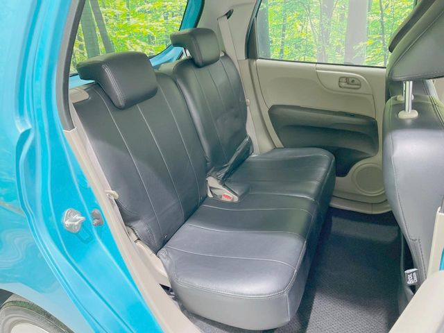 �L�X�Ƃ���2��ڃV�[�g�͋��Z���������A���S�n�����K!�F�B��Ƒ��Ƃ̂��o�����ɂ҂�����ł��B�x�r�[�V�[�g��`���C���h�V�[�g�g�p�������K�ɂ��߂�������������\���ȋ�Ԃ��m�ۂ��Ă��܂��B