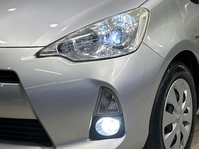 ��Ԃ�r�V���ɂ��ǍD�Ȏ��E�ň��S�ȑ��s������]�������ɂ́y���P�xLED�w�b�h���C�g�z�̎�t����������!�����̂��q�l�ɂ��D�]���������Ă���܂���