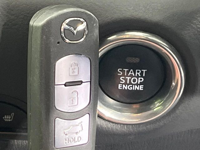 �y�A�h�o���X�g�L�[�z�J�o����|�P�b�g�ɓ��ꂽ�܂܂ł��h�A�̎{���E�������\�ȃX�}�[�g�L�[�𑕔��B�G���W���̃I���E�I�t�����J�M�����o���K�v����������Ƃ��Ă��֗��ł���