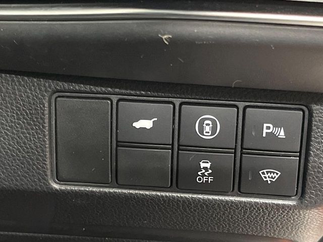 �y����n�d�l�z�~��̗₦���݂��������n���~��n��ɂ��Z���̕��͂������A�X�L�[��X�m�{�ȂǃE�B���^�[�X�|�[�c���y���݂������ɂ͕K�{�̑���!����̂Ɩ����̂ł͈��S�����Ⴂ�܂�!