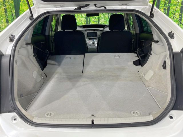 ��Ȃ��i�[����ƁA���ꂾ���̍L����!�V�[���ɍ��킹���V�[�g�A�����W�ŁA�傫�ȉו����ςނ��Ƃ��o���܂���