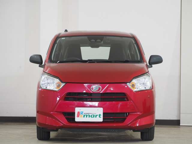 �y�}�[�g�͕��Ɍ������s�ɂ���y�����Ԑ��X�ł��B39.8���~�𒆐S�ɂ����߂₷�����i�ł��Ԃ����p�ӂ��Ă���܂��B