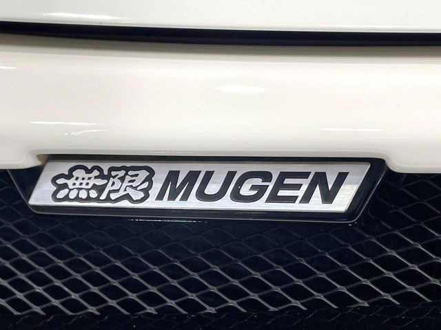 �y�����G�A���z�l�C�̏����G�A���𑕔�!�N���}�̊O�ς����X�^�C���b�V���ɂȂ�A�X���ő��݊����ӂ��1��Ɂ􏫗������ւ��鎞�ɂ����Z�[���ɉe�����₷���A���l����l�C�̑����ł�!