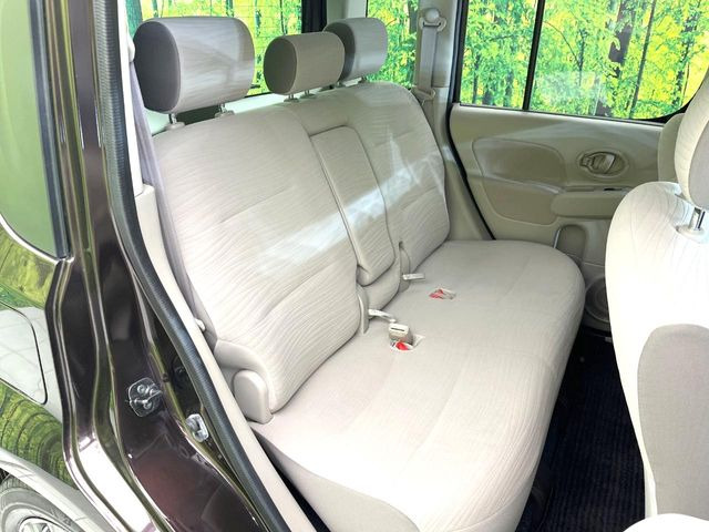 �㕔���Ȃ��C�ɂȂ�悤�ȃL�Y�E�����ւ��蓙�A�傫�ȃ_���[�W�͂Ȃ��A�ǍD�ȏ�Ԃł��B