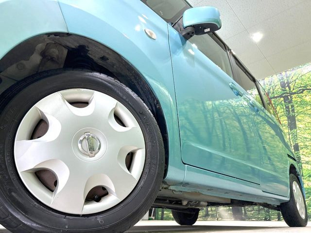 �y����13�C���`�X�`�[���z�C�[���z�l�N�X�e�[�W�ł́w�ЊO�A���~�z�C�[���x���D�]������!�L���u�����h���炨�l�ł��ȃA���~�܂ŕ��L������Ēv���܂���X�^�b�h���X�^�C������舵���Ă���܂��̂ł��C��������!