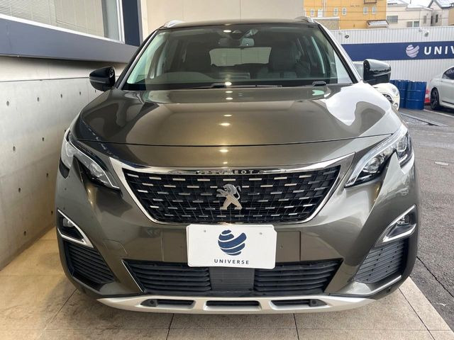 �������̒ʂ��Y��ȏ�Ԃ��ێ����Ă��邨�Ԃł����A�����ȃL�Y�̏󋵂⑼�̉ӏ��̂��ʐ^��������ł��܂��B�������̕��ł����S���Ă���������������l�A���q�l�̂���]�ɉ����ďo������育�Ή������Ă��������܂��B