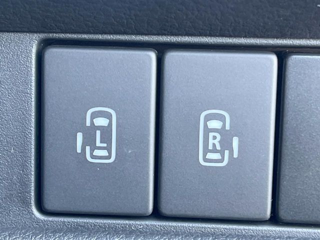 スペーシアハイブリッド(HYBRID)  X