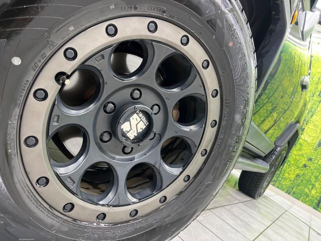 �y17�C���`�A���~�z�C�[���z�O�ςɃ}�b�`�����A���~�z�C�[���𑕒����Ă���܂��B�e��A���~�z�C�[����A�X�^�b�h���X�^�C�����戵�����Ă���܂��B���񂲑��k����������