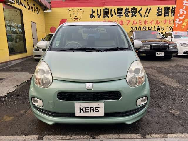 ����HID�w�b�h���C�g!!�t�����g�{���l�b�g���!!