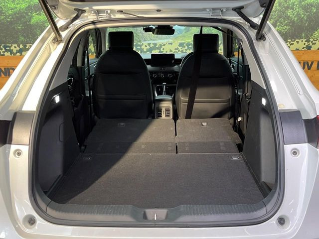 ��Ȃ��i�[����ƁA���ꂾ���̍L����!�V�[���ɍ��킹���V�[�g�A�����W�ŁA�傫�ȉו����ςނ��Ƃ��o���܂���