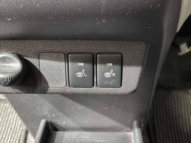 ���Ԃ̔̔������ł͂Ȃ��A���Ԃ̔�����肾���������Ă��������Ă���܂�!