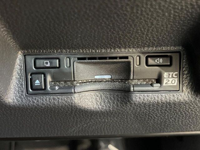 �yETC�z�������H�̗��������X�g���X�Ȃ��ʉ�!�b��̃X�|�b�g��T�[�r�X�G���A�ɑ����u�X�}�[�gIC�v���p���͕K�{�̃A�C�e���ł��B���X�ŃZ�b�g�A�b�v�����{�A���[�ԓ������炷���ɂ����p���������܂�!